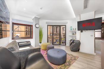 can rubi turismo de interior