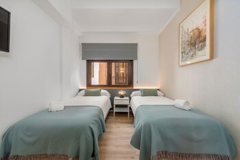 can rubi turismo de interior