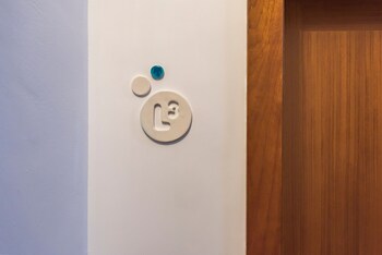 can rubi turismo de interior