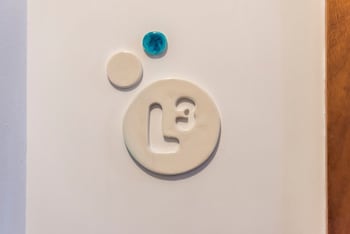 can rubi turismo de interior