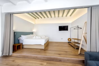 can rubi turismo de interior