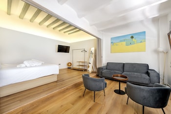 can rubi turismo de interior