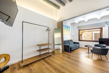 can rubi turismo de interior