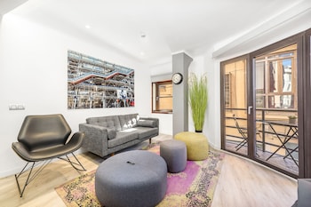 can rubi turismo de interior