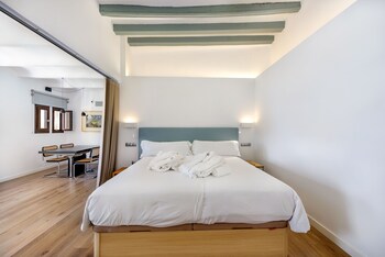 can rubi turismo de interior