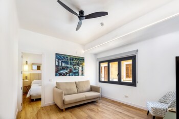 can rubi turismo de interior