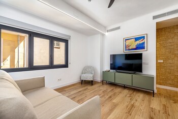 can rubi turismo de interior