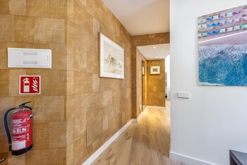 can rubi turismo de interior