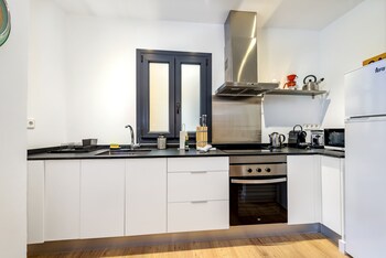 can rubi turismo de interior