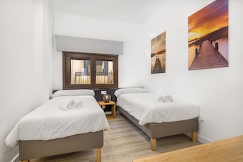 can rubi turismo de interior