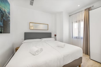 can rubi turismo de interior