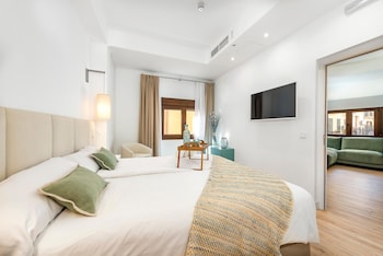 can rubi turismo de interior