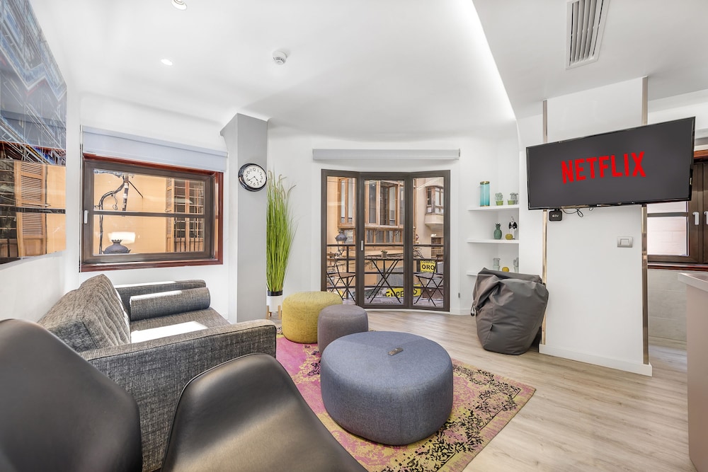 can rubi turismo de interior