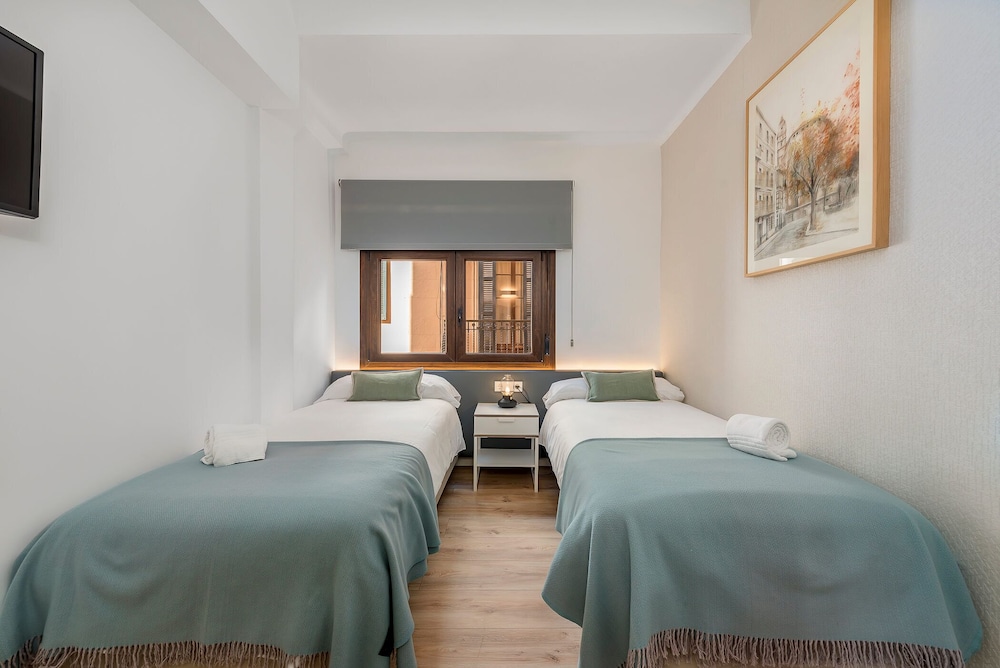 can rubi turismo de interior