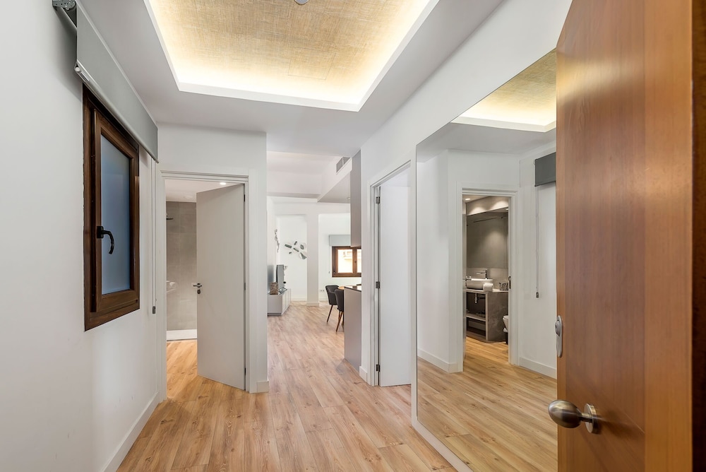 can rubi turismo de interior