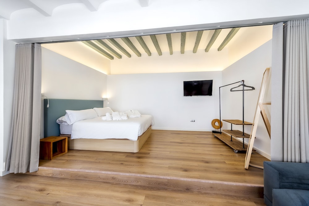 can rubi turismo de interior