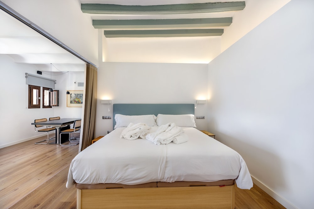 can rubi turismo de interior