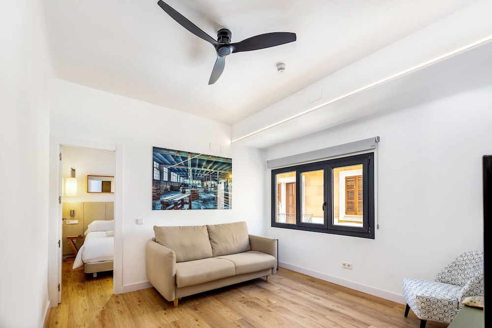 can rubi turismo de interior