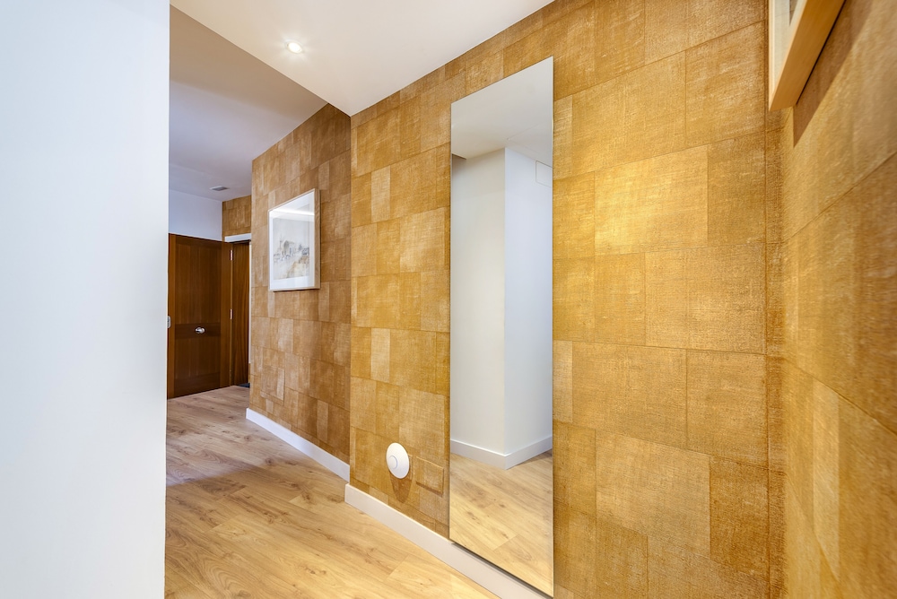 can rubi turismo de interior