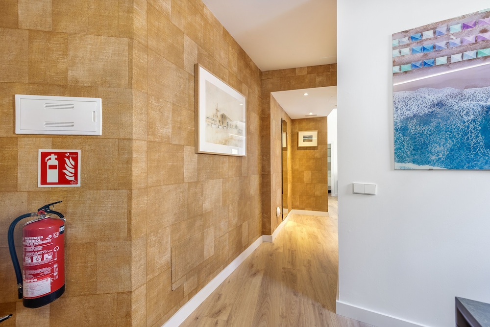 can rubi turismo de interior