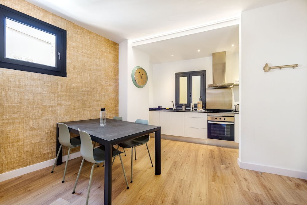 can rubi turismo de interior