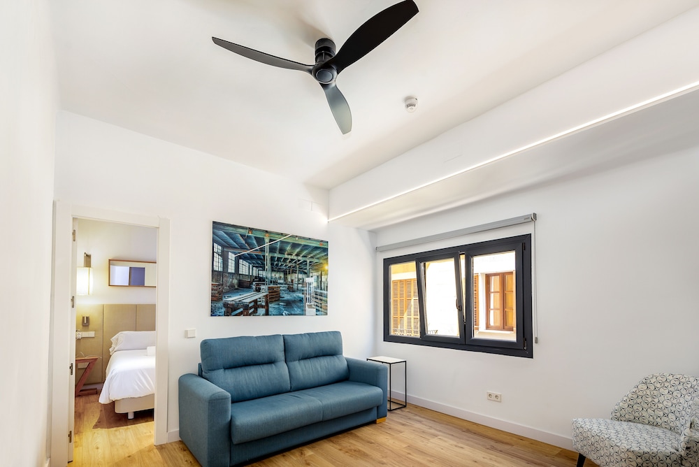 can rubi turismo de interior