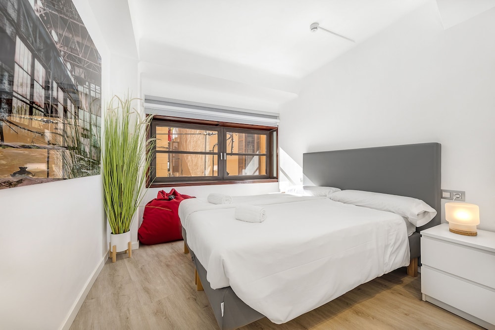 can rubi turismo de interior