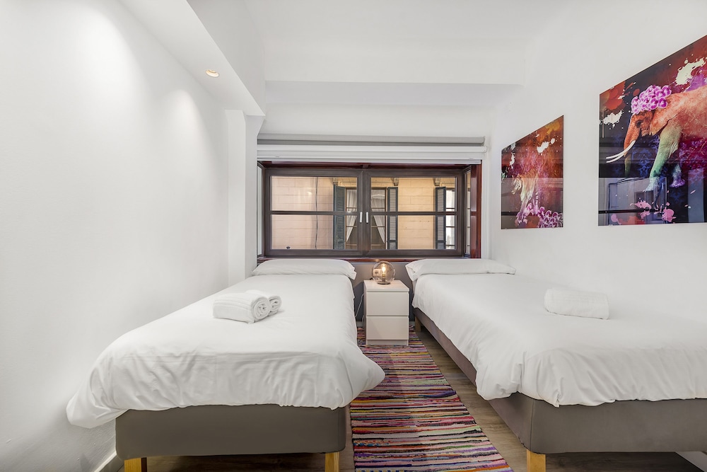 can rubi turismo de interior