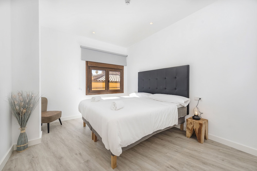 can rubi turismo de interior