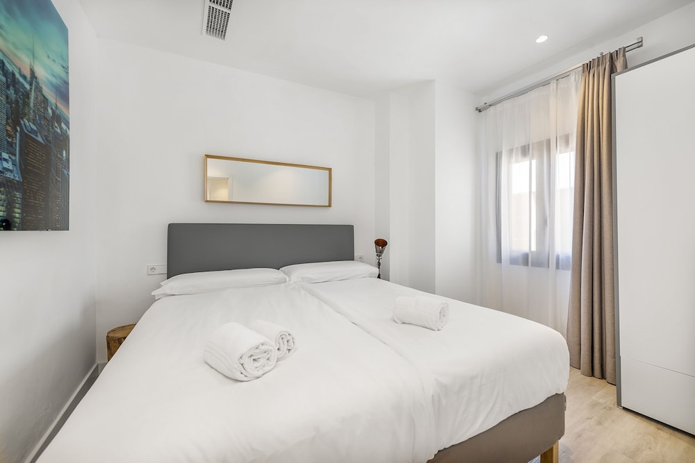 can rubi turismo de interior