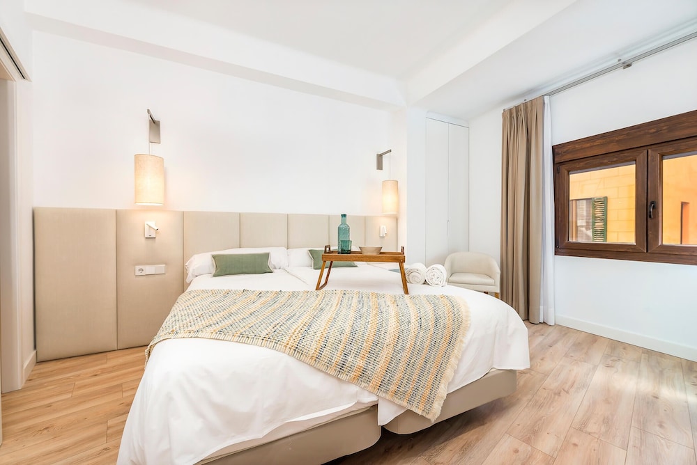 can rubi turismo de interior