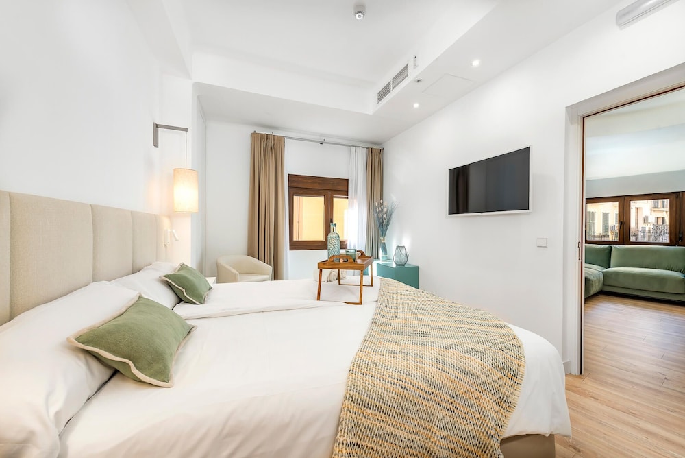 can rubi turismo de interior