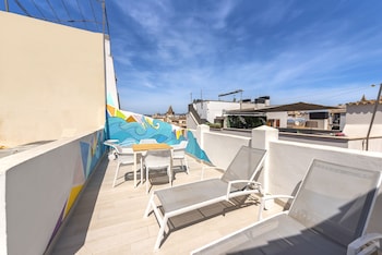 can rubi turismo de interior