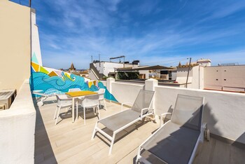 can rubi turismo de interior