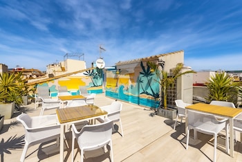 can rubi turismo de interior