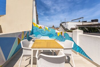 can rubi turismo de interior