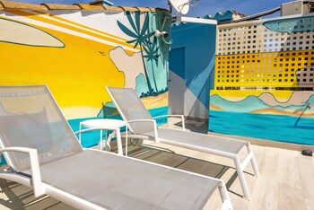 can rubi turismo de interior