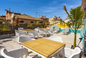 can rubi turismo de interior