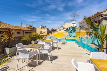 can rubi turismo de interior