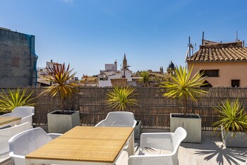 can rubi turismo de interior