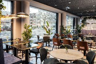 Nh Hannover,Hanover>>Hannover,4 star