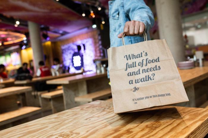 joandjoe paris nation hostel