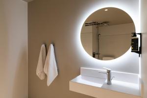 joandjoe paris nation hostel