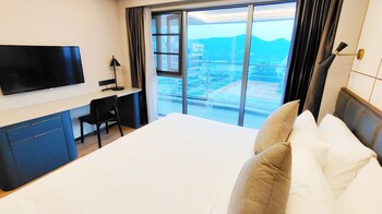 citadines yunlong lake xuzhou