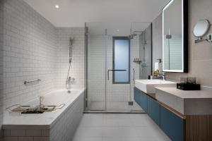 citadines yunlong lake xuzhou