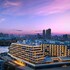 xuzhou