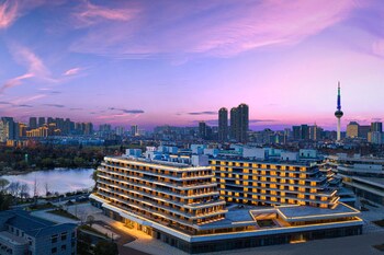 xuzhou