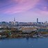 xuzhou