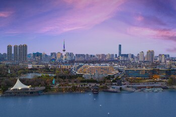 xuzhou