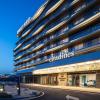 citadines yunlong lake xuzhou